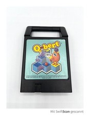 Q*bert für Philips G7000