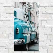 Glasbilder Wandbild Druck auf