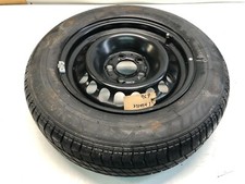 Stahlfelge Sommerreifen 195/65 R15 Mercedes C-Klasse W202 Classic C180 Limousine