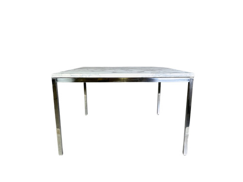 Original florence knoll - florence,