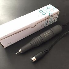 Original Marathon Motor: SH37LN , NEU