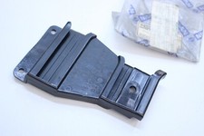 ORIGINAL NISSAN Sunny Emblem Kühlergitter Halter 6289094M00 OVP