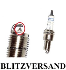ULTRA TUNING RACING ZÜNDKERZE