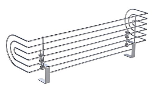 Herdschutzgitter kinder - herdschutzgitter,