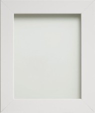 Frame Company Watson Range