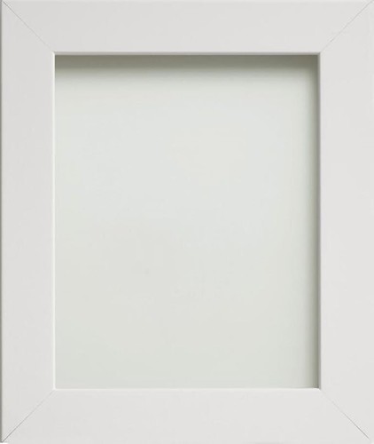 Frame company watson range - frame,