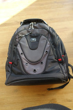 Wenger 600628  15" MacBook Pro Rucksack
