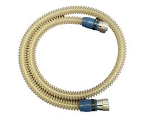 DRÄGER Beatmungsschlauch (