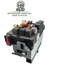 Mercedes W221 W216 S CL SAM