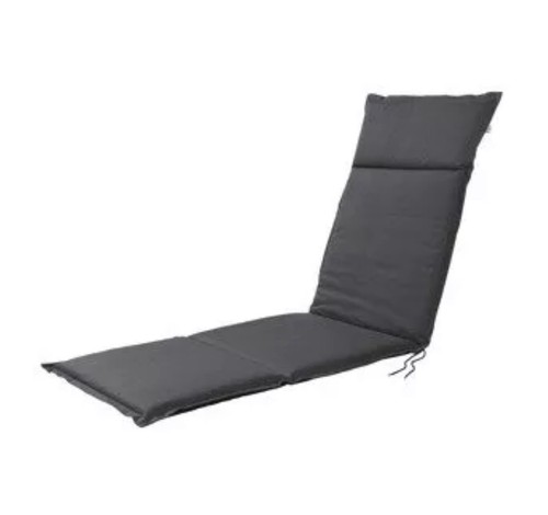 Livarno home relaxsessel - 4,