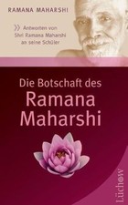 Die Botschaft des Ramana
