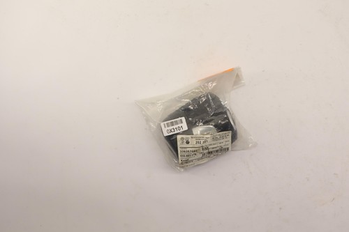 Original audi a3 - original,