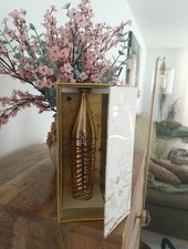 Lattafa Sandos 100 Ml