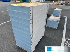 Hünnebeck MANTO 70/120