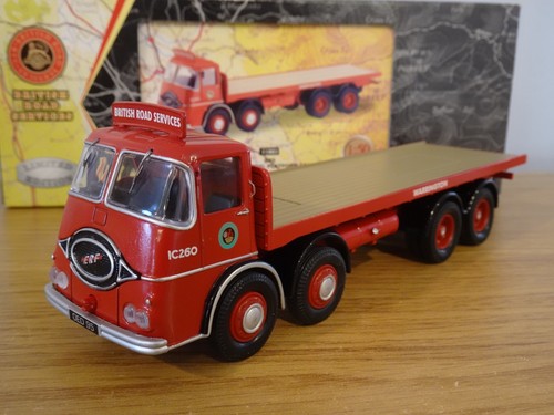 Corgi classics british - corgi,