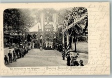 13659249 - 2000 Bergedorf