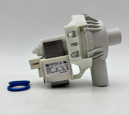 Hanning elektro werke - hanning,