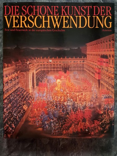 Die schöne kunst der - schöne,