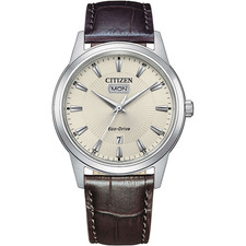 CITIZEN HERREN UHR Ref