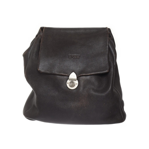Bree rucksack unisex - bree,, rucksack,