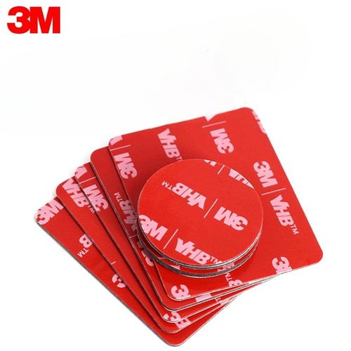 Klebeband vhb 5952 - 3m,