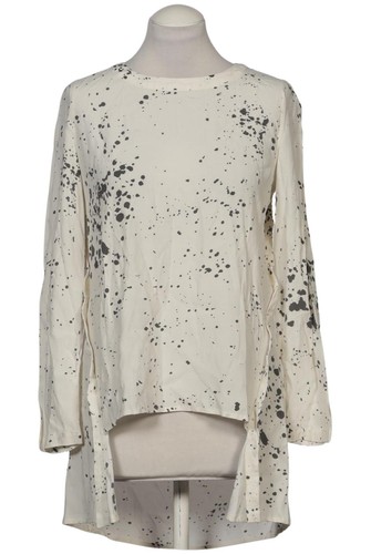 Tigha bluse damen - tigha,