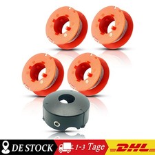 5 Stück Für Bosch ART