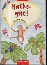 Math good workbook - good,