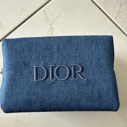 Dior beauty case - dior,