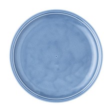 Thomas Trend Colour Arctic