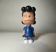 Gebraucht | Schleich | Peanuts Lucy | 22008