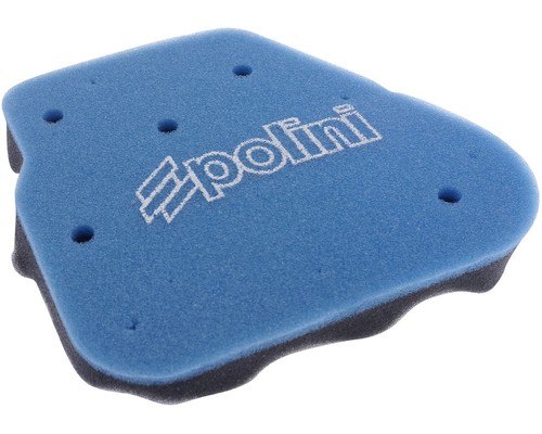 Luftfilter einsatz polini für - einsatz,