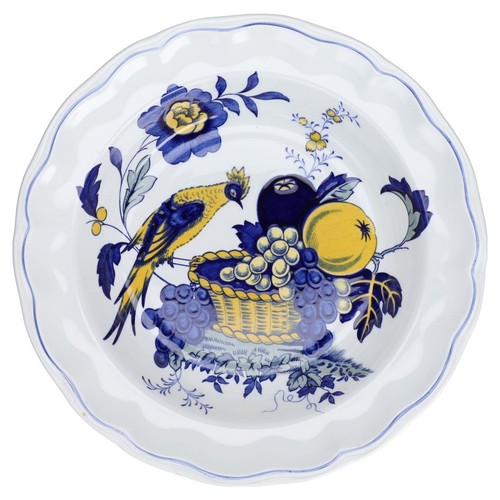 Suppenteller spode copeland - spode,