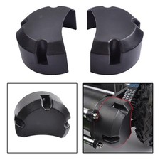 2 stücke Elektrische All Terrain Skateboard Gürteltasche Protector