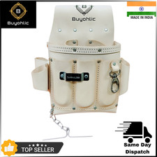 Elektriker Werkzeugtasche