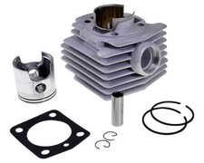 73ccm Zylinder Kit AIRSAL