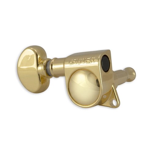 Grover 305 series mid - 305,