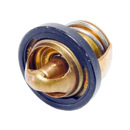 Wasserthermostat yamaha - wasserthermostat,