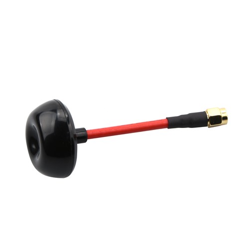 8ghz circular polarized - 5.8ghz,