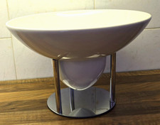 Kaiser Porzellan Schale auf