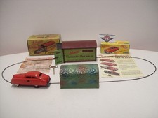 Schuco 3041/3010 Varianto-Set