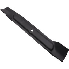 32cm Elektro Rasenmäher Messer für Gardena Power Max 32 E, 32E Klinge Powermax