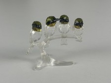  Swarovski Figur 1048013