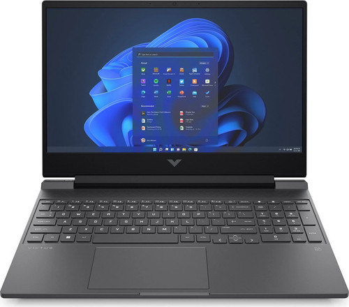 Victus 0259 ng ssd - victus,