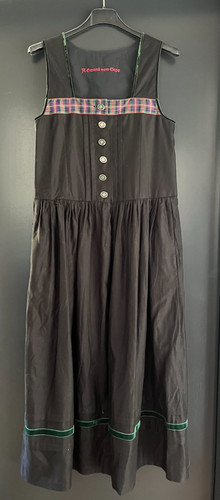 Kinder trachten dirndl - kinder,
