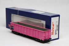Roco 66501 sbb - roco, 537