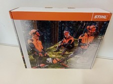 Stihl Schnittschutz Latzhose Function Universal Gr. S