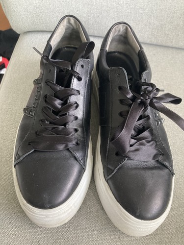 Kennel schmenger sneaker - kennel,