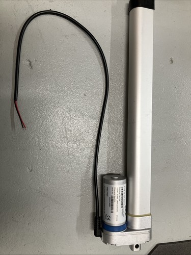 Linearantrieb skf - linearantrieb,