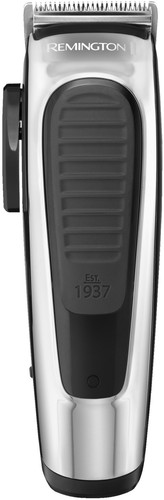 Remington hc450 stylistclassic - remington,